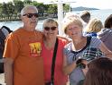 IMG_3835 copy